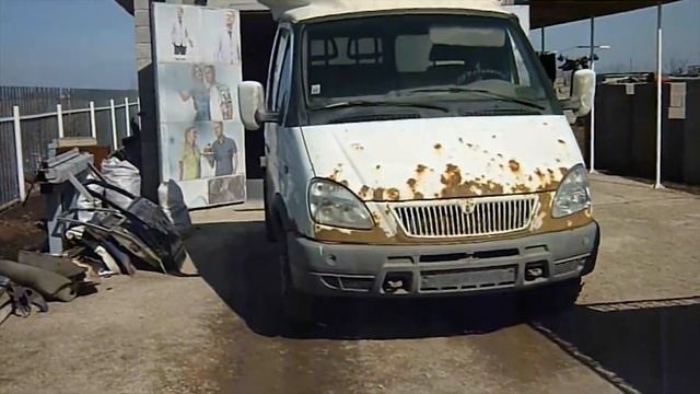 Последствия дорогой растаможки для Украины. смотреть онлайн