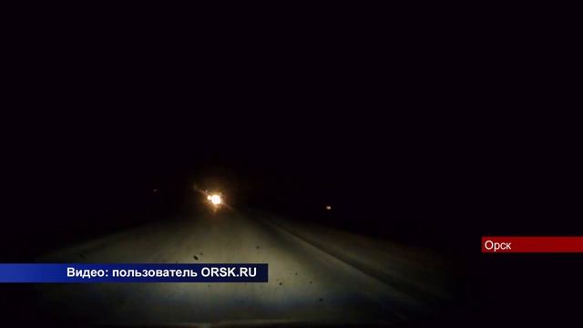 03112023 Когда на трассе Орск Оренбург нанесут дорожную разметку смотреть онлайн