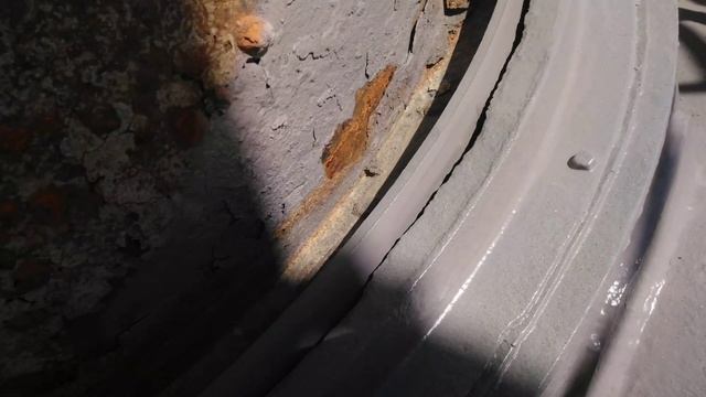 Безвоздушная ОКРАСКА металлоконструкций в Нижнем Новгороде Иван 89087632511 смотреть онлайн