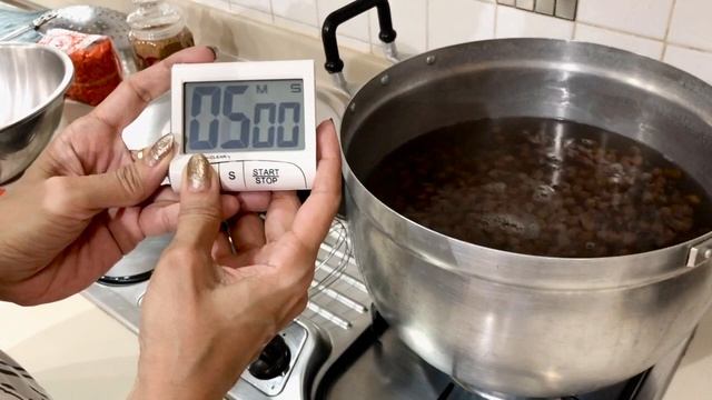 HOW TO COOK PERFECTLY SOFT AND CHEWY BROWN SUGAR TAPIOCA PEARLS смотреть онлайн