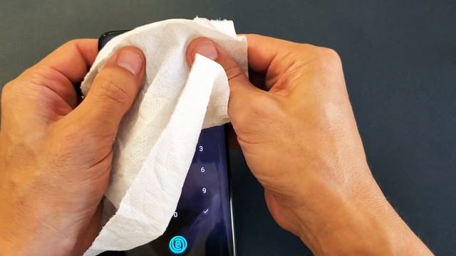 BLACK SCREEN FIXED! (6 EASY SOLUTIONS) : OnePlus 7 Pro/7/7t/6/6t/8 Pro/5t, etc) смотреть онлайн