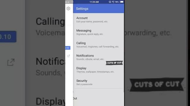 How to use whatsapp without phone number and sim? USA and all foriegn number whatsapp смотреть онлайн