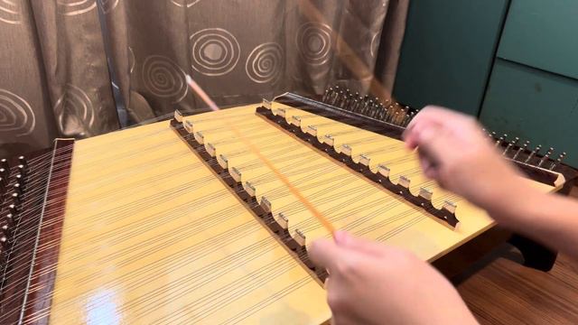 日本語でドントリータイ X ビートルズ: Ticket to Ride (涙の乗車券) смотреть онлайн