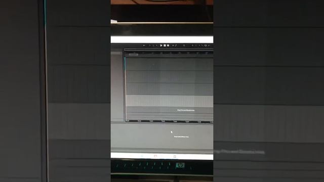 Can’t Drag and Drop - Ableton FIX for Windows (Music Production by Jay) смотреть онлайн