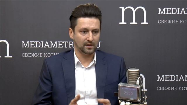 Герой будущего времени. Залог успеха творческой личности в правильной методике обучения смотреть онлайн