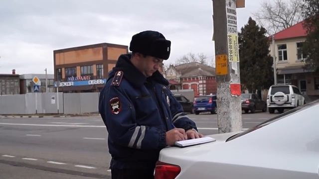 Новокубанск ДПС,СЛУЖИМ НА ПЕЖО