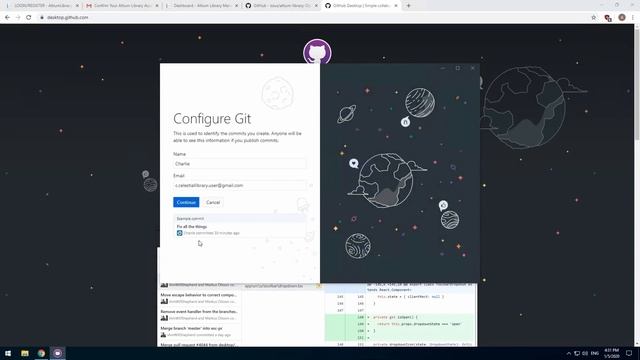How to install Celestial Altium Library on Altium Designer Library Installation for free смотреть онлайн