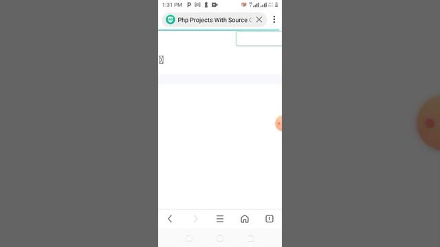 how to download website template or php project free download смотреть онлайн