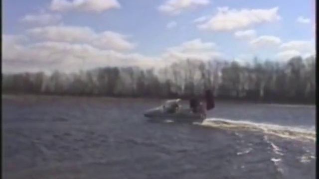 Супер снегоход амфибия смотреть онлайн