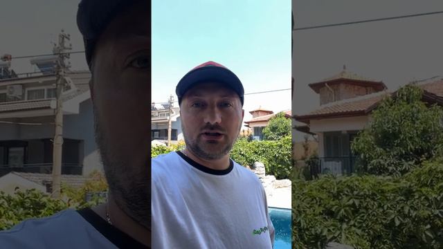 МЧС Сенсор – Отзыв 1 - Сергей Викторович