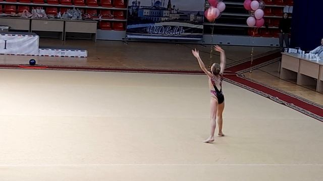 20230303_173037.mp4 смотреть онлайн