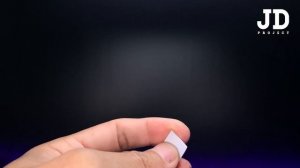 Awsome Detailed suzuki Jimny Offroad HotWheels Custom