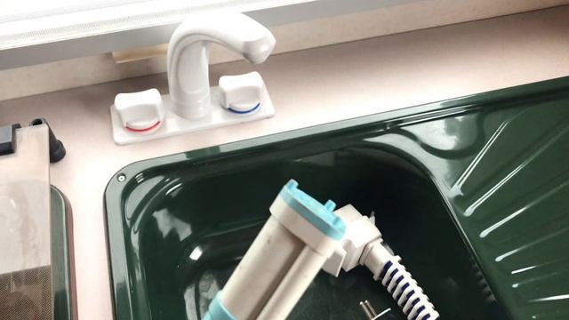 Обзор каравана, прицеп-дача ABI 3 места смотреть онлайн