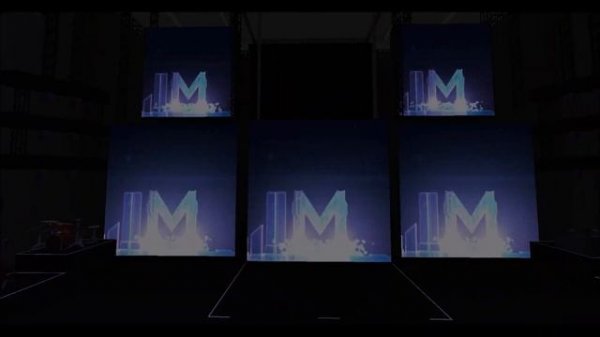 (Download!!!!!!) ??????? - ?????? & ????? ???? - ????????? ( ?.?.?? ?/????)