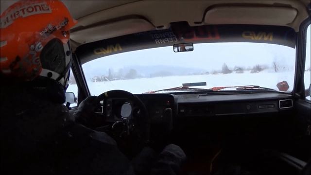 ЗАТРОИЛ МОТОР. ПОЕХАЛ НА СОРЕВНОВАНИЯ. смотреть онлайн