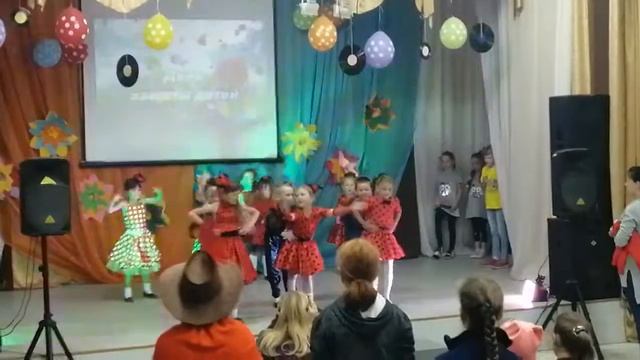 Чико рико смотреть онлайн