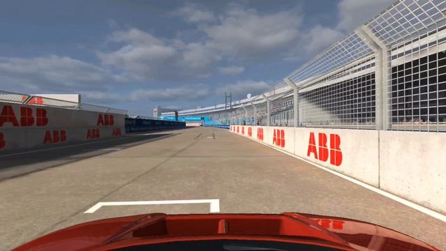 Real Racing 3_20220713-155907_Real Racing 3.mp4