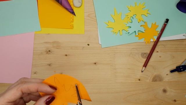 «Студия дизайна» #9 смотреть онлайн