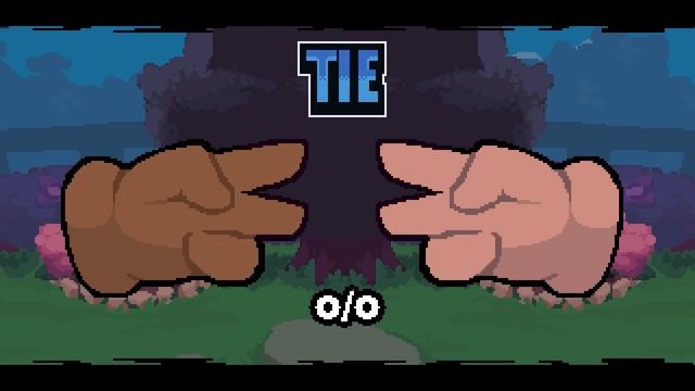 BAYAN TAVŞAN YARDIM İSTİYOR | ONA SAKIN GÜVENMEYİN | The Bunny Graveyard #1 смотреть онлайн