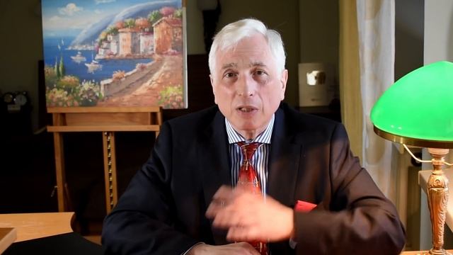 Куба без Кастро. К чему братья привели Остров Свободы? смотреть онлайн