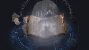 Тайны рун (часть 1).Расшифровка легенды о рунах. Почему не работают рунические заклинания?