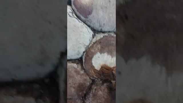 пигмент для бетона с грунтовкой смотреть онлайн