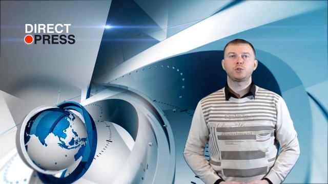 В Москве найдено тело школьницы в подьезде жилого дома смотреть онлайн