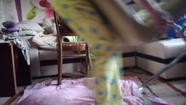 строю дом на даче чтобы там спать🛌 смотреть онлайн