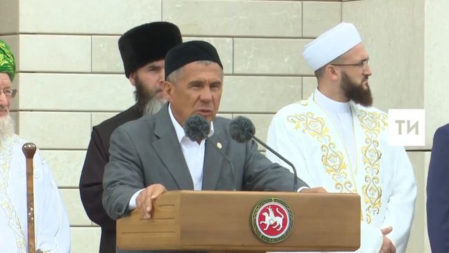 Изге Болгар жыены 2018 смотреть онлайн