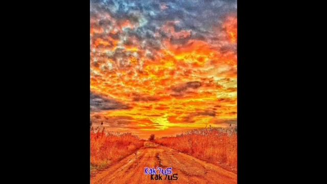 Отслеживание эмоций смотреть онлайн