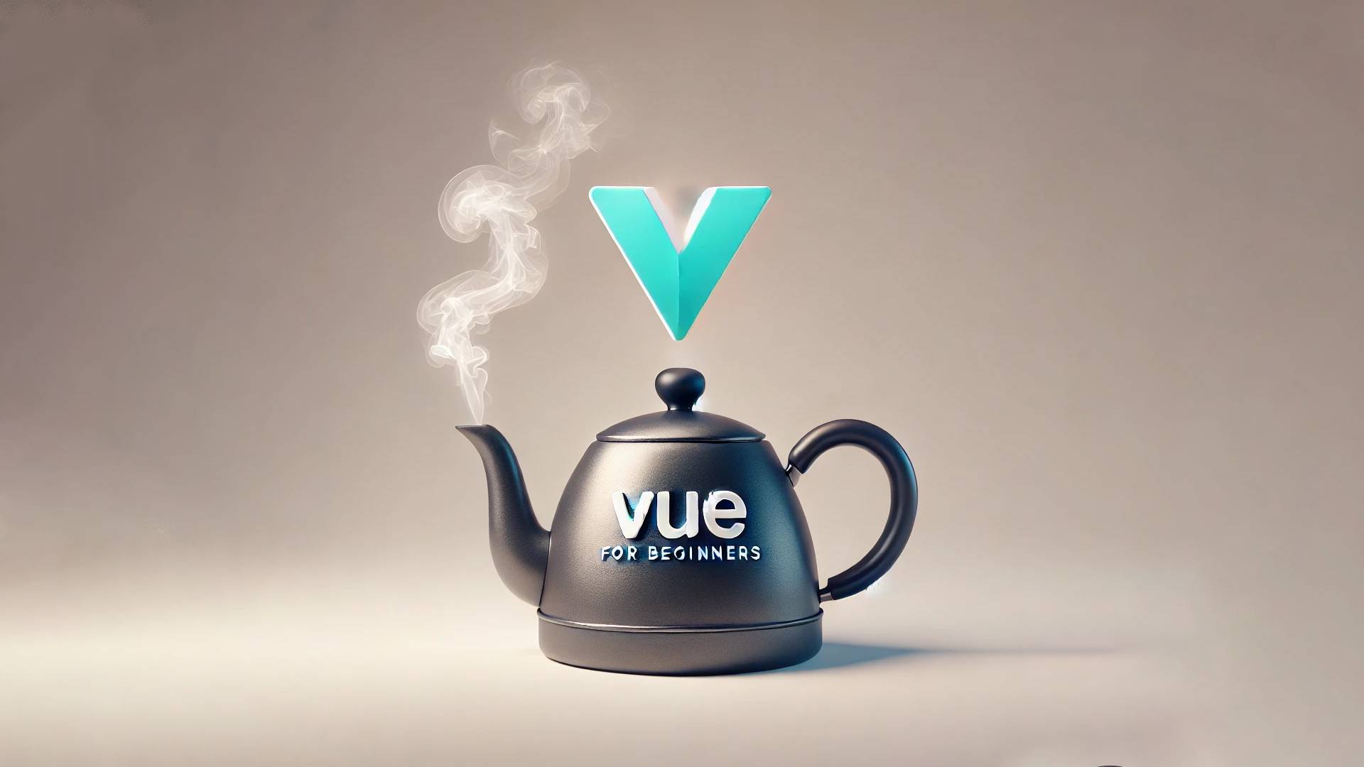 02 Vue Dev Tools. Vue - Курс с нуля до гуру смотреть онлайн