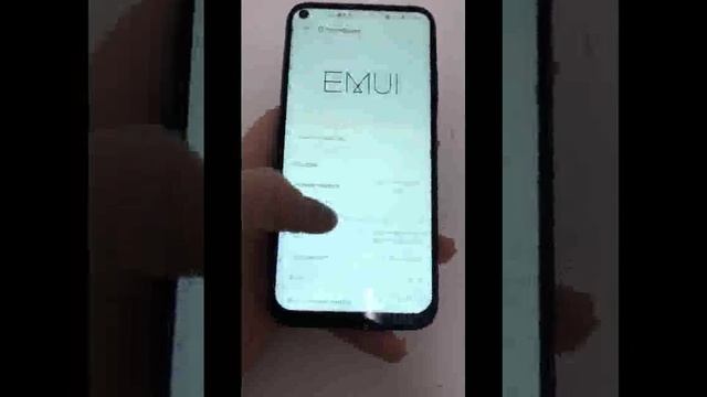 Видео №311232