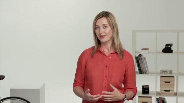 Introduction To International Marketing And Export