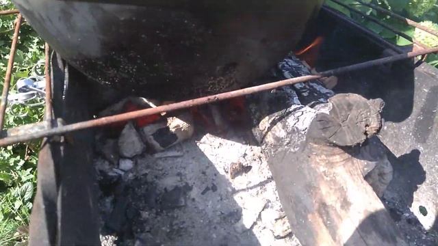 Тайны Вселенной