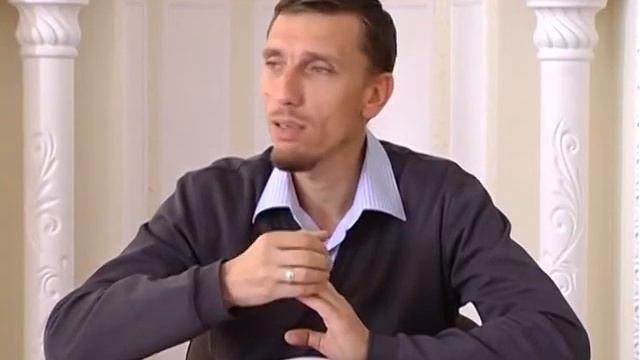 193 Коран состоит из трех частей история,примеры и законы смотреть онлайн