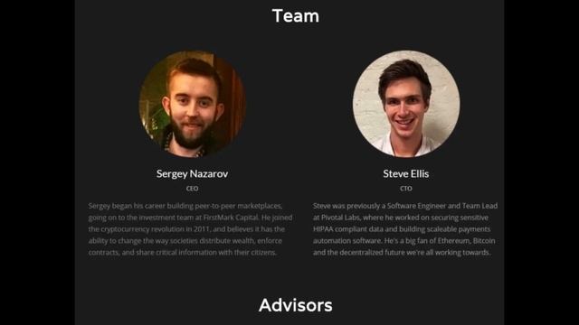 What is Chainlink and How Will it Help the Blockchain? смотреть онлайн