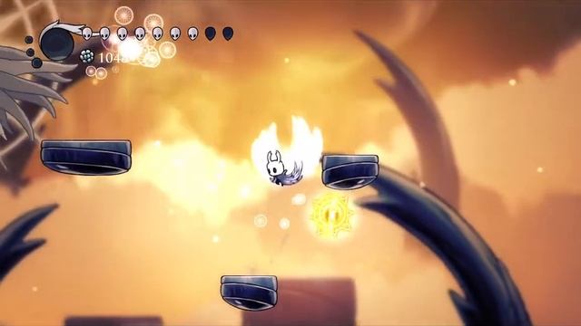 killing a moth смотреть онлайн