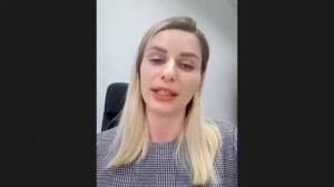 Erfurt. Обои под покраску.