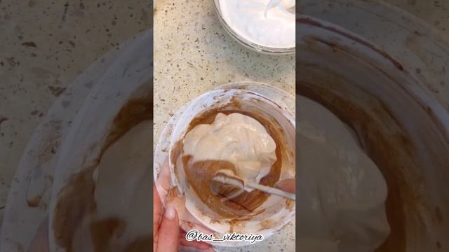 Домашний ужин для друзей 