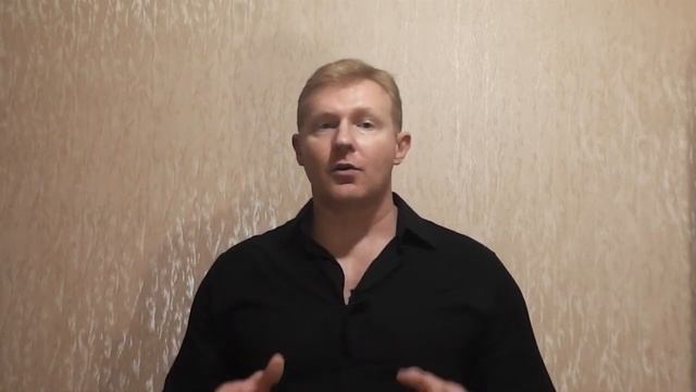 Где найти время для обучения смотреть онлайн