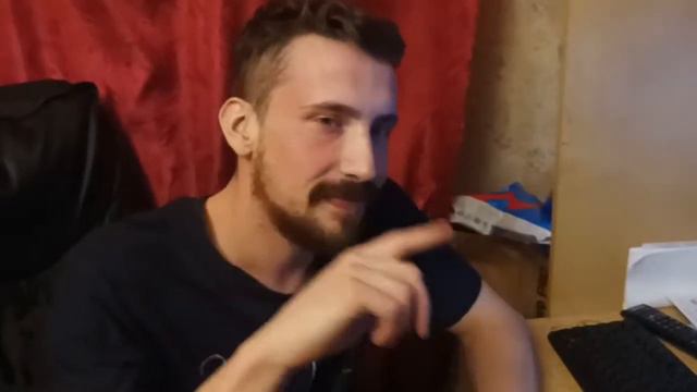 Ой, так нравится... смотреть онлайн