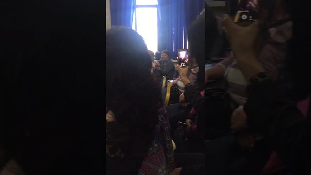 Результаты elev8 прошла головная боль мигрень!