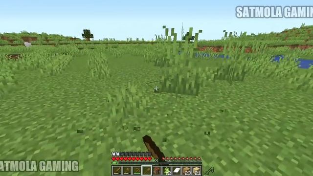 How to Play Minecraft | Beginner's Guide for Minecraft | Hindi смотреть онлайн