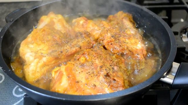 Дом и Гардероб