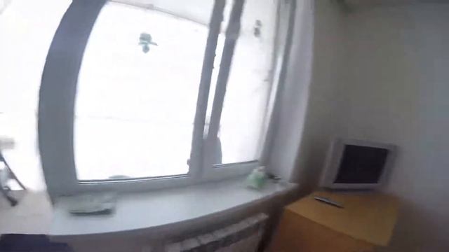 г. Домодедово мкр Белые Столбы ул Мечты д16к1 смотреть онлайн