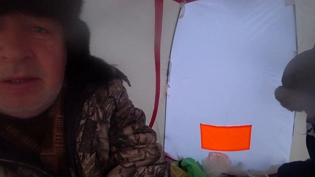 Рыбалка на ельца на реке Баргузин смотреть онлайн