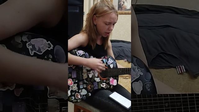 хороший вечер смотреть онлайн