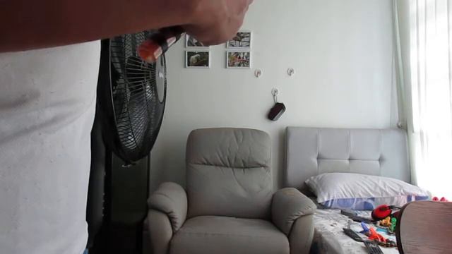 Unboxing of Dizi from Aliexpress смотреть онлайн