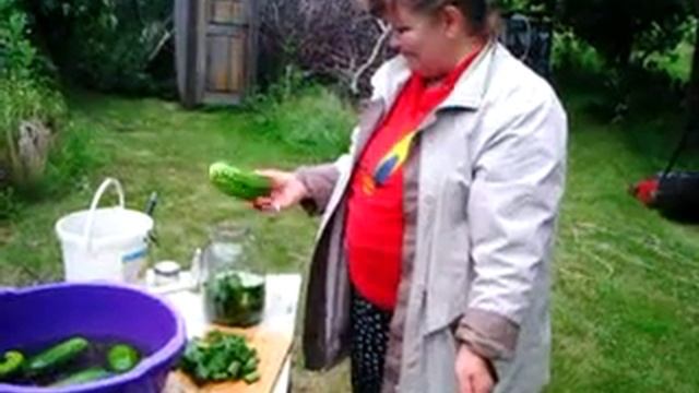 Видео прикол 