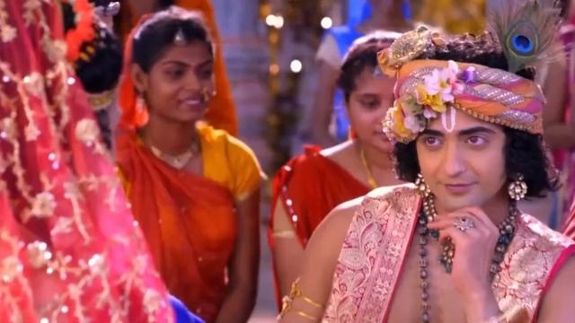 Нрисимхи Милый мой смотреть онлайн